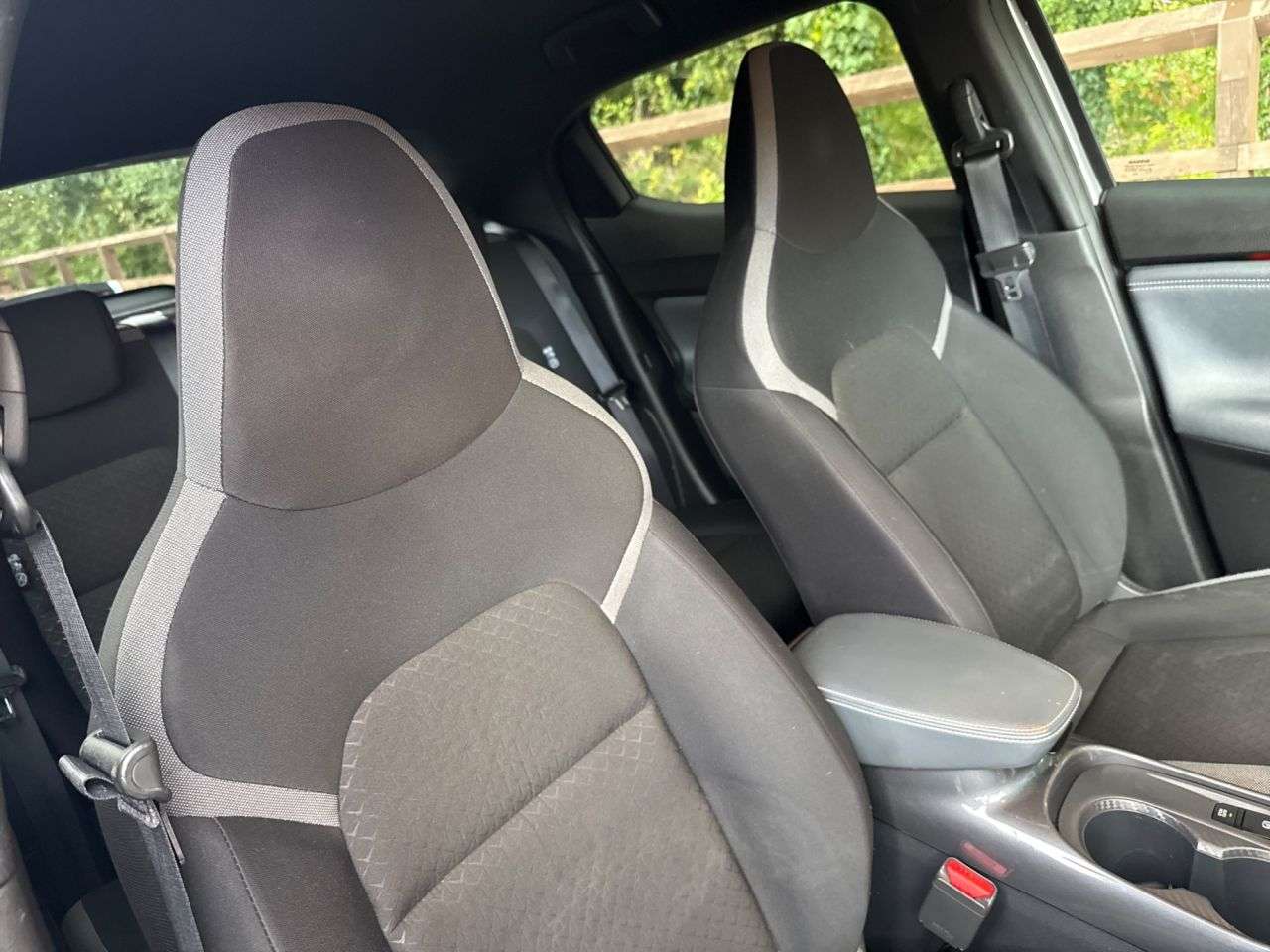 2020 NISSAN JUKE 2020 NISSAN JUKE