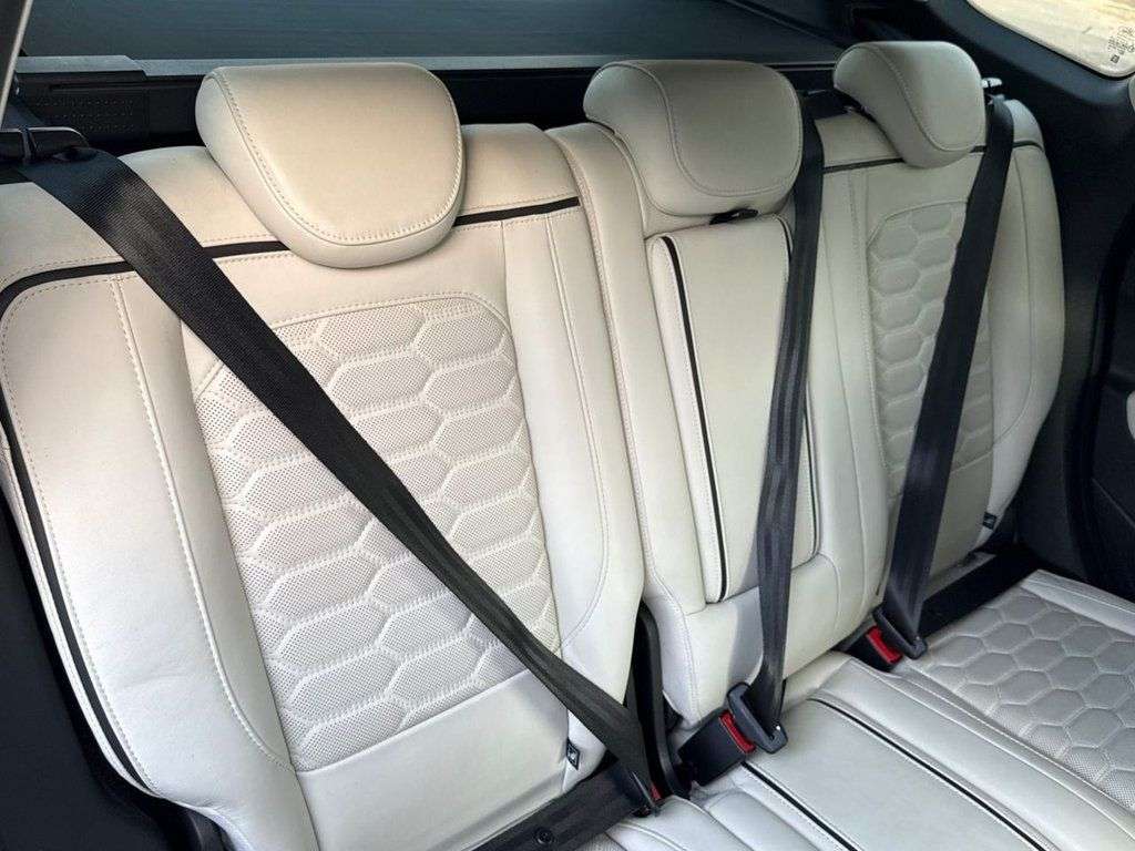 2016 FORD KUGA 2016 FORD KUGA