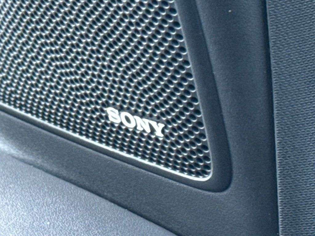 2016 FORD KUGA 2016 FORD KUGA