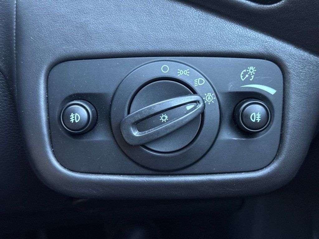2016 FORD KUGA 2016 FORD KUGA
