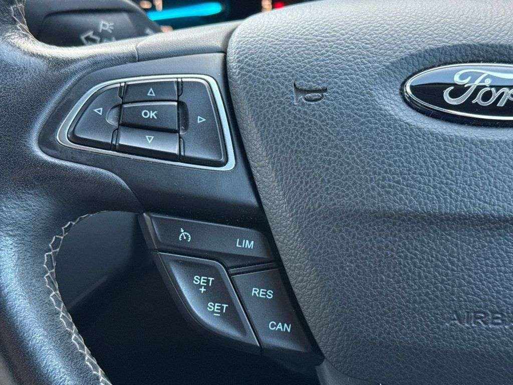 2016 FORD KUGA 2016 FORD KUGA