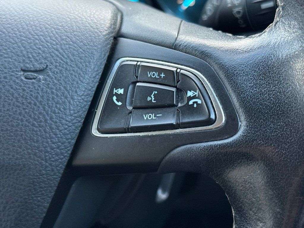 2016 FORD KUGA 2016 FORD KUGA