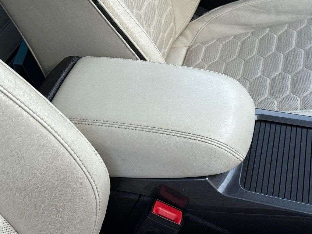 2016 FORD KUGA 2016 FORD KUGA