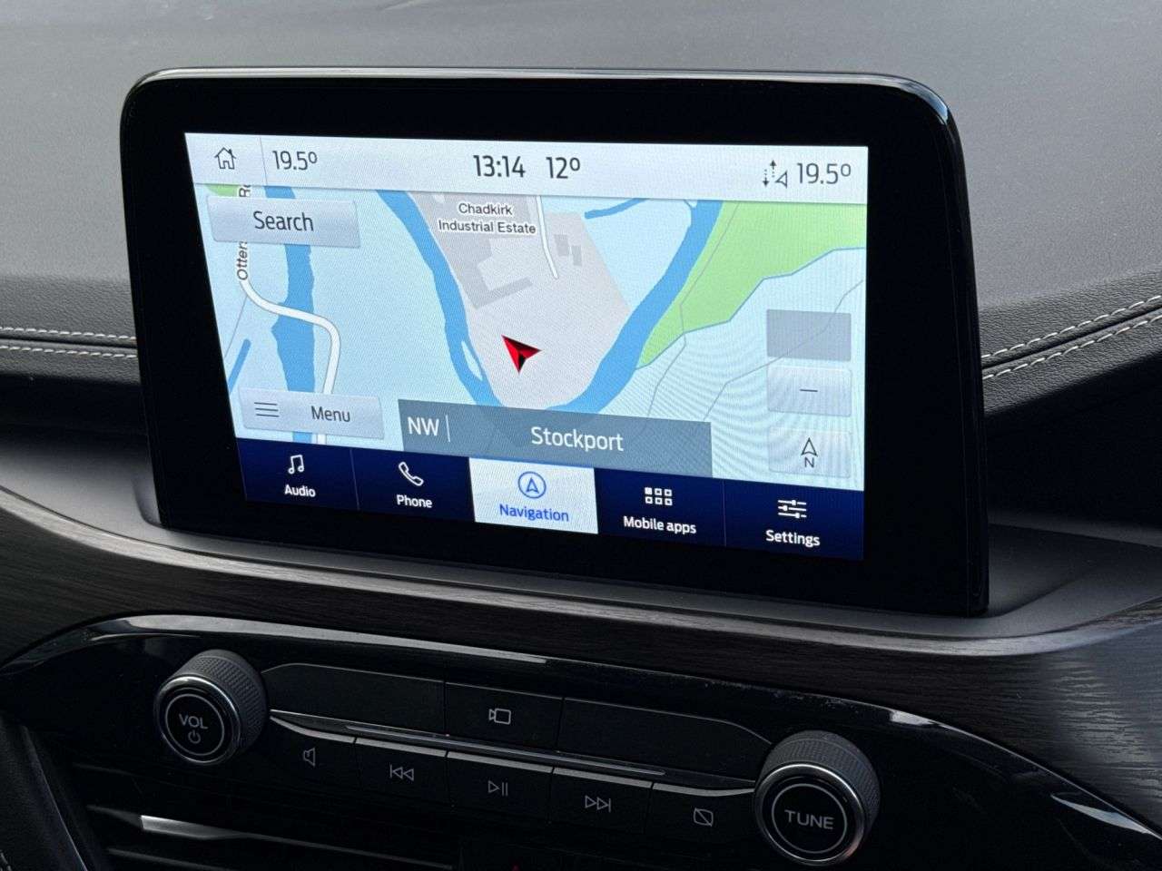 2021 FORD KUGA 2021 FORD KUGA