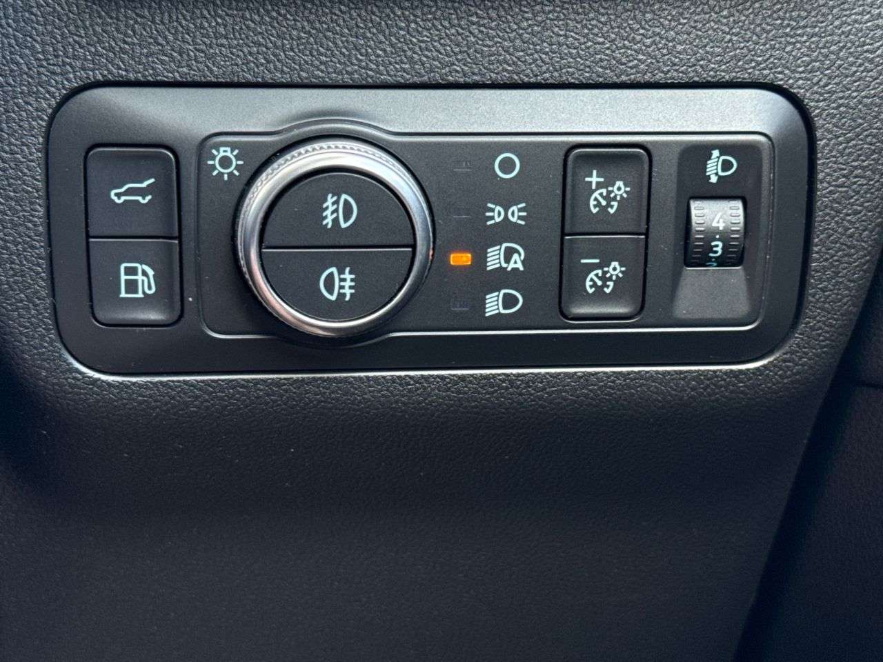 2021 FORD KUGA 2021 FORD KUGA