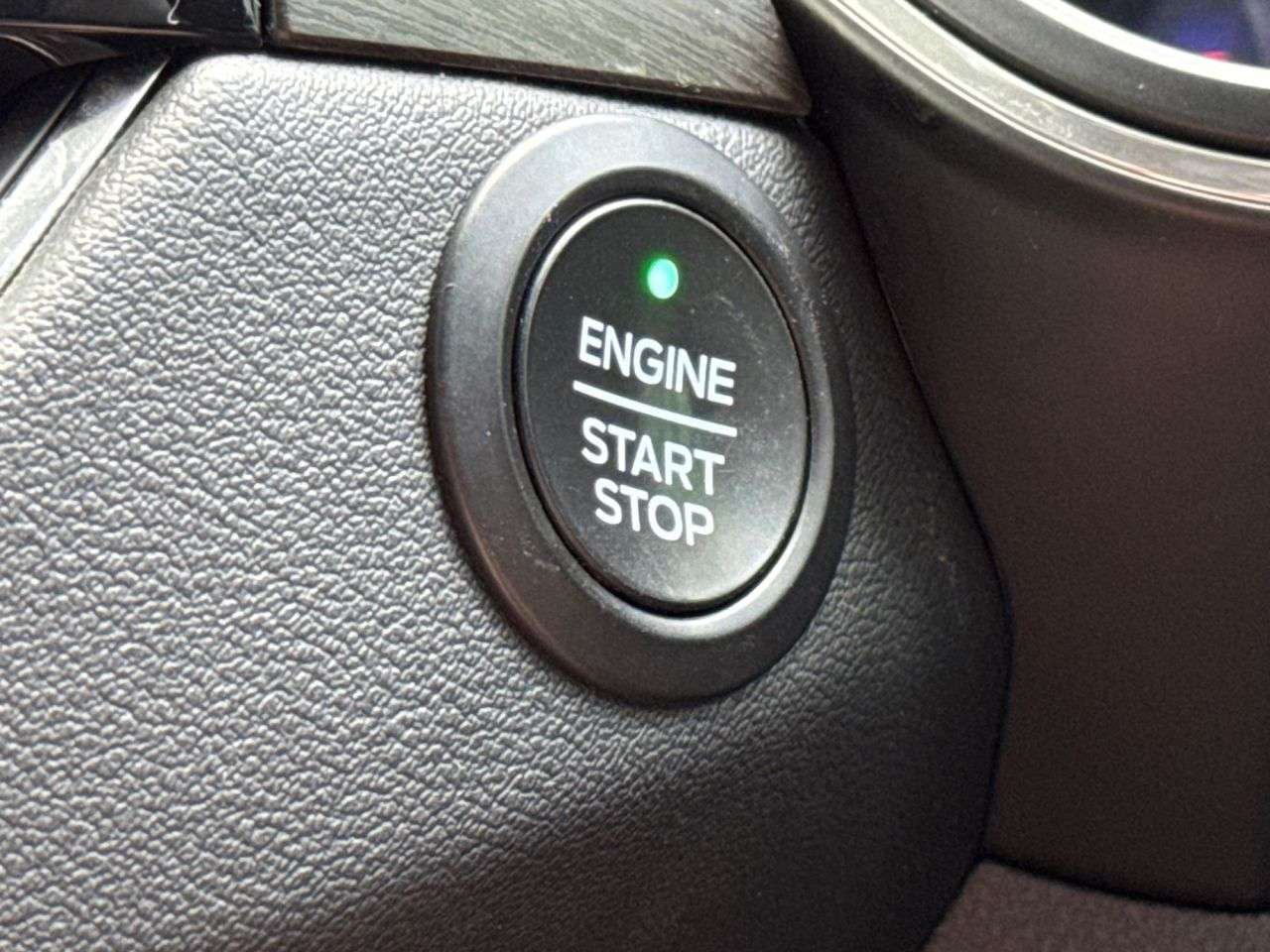 2021 FORD KUGA 2021 FORD KUGA