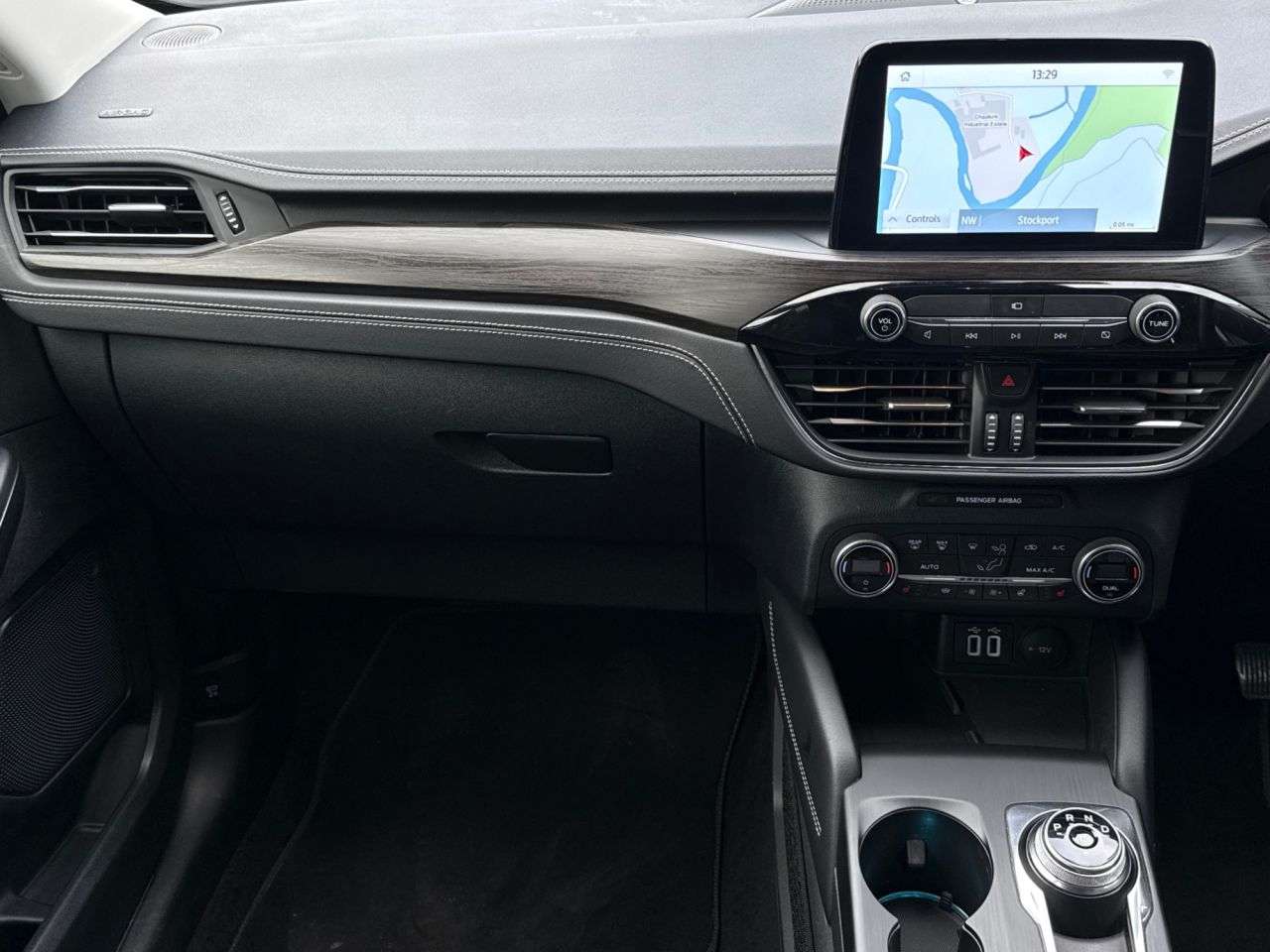 2021 FORD KUGA 2021 FORD KUGA