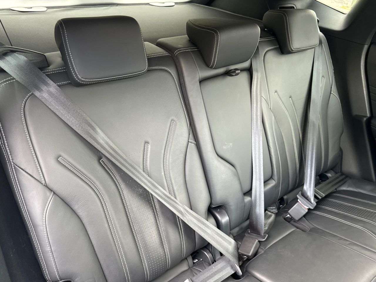 2021 FORD KUGA 2021 FORD KUGA