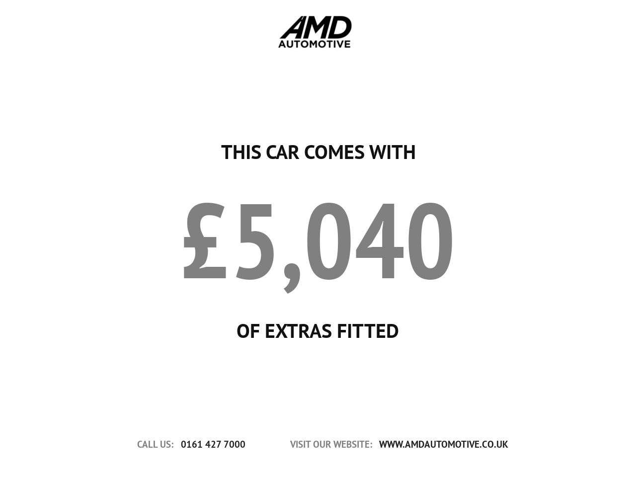 A 2016 BMW Z4 2.0 20i M Sport Convertible 2dr Petrol Auto sDrive Euro 6 (184 ps) Converti A 2016 BMW Z4 2.0 20i M Sport Convertible 2dr Petrol Auto sDrive Euro 6 (184 ps) Converti