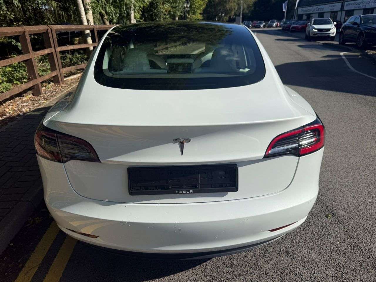 2021 TESLA MODEL 3 2021 TESLA MODEL 3