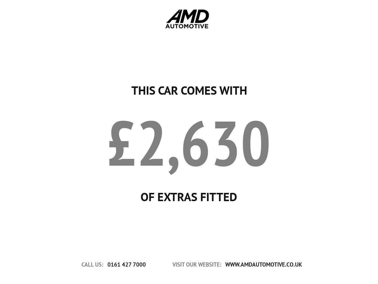 2019 BMW 4 SERIES 2019 BMW 4 SERIES