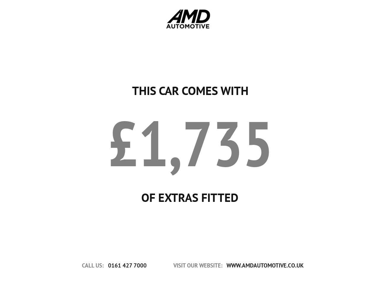 2019 BMW X1 2019 BMW X1