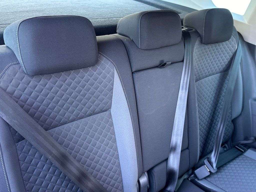 2018 VOLKSWAGEN TIGUAN 2018 VOLKSWAGEN TIGUAN