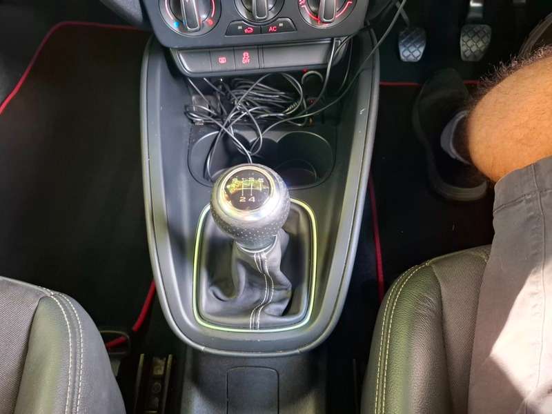 2014 AUDI A1 2014 AUDI A1
