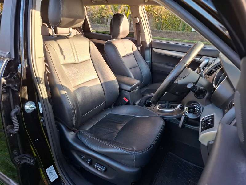 2012 KIA SORENTO 2012 KIA SORENTO