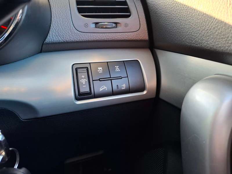 2012 KIA SORENTO 2012 KIA SORENTO