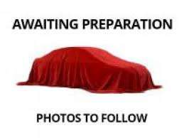 A 2016 FIAT 500 LOUNGE A 2016 FIAT 500 LOUNGE
