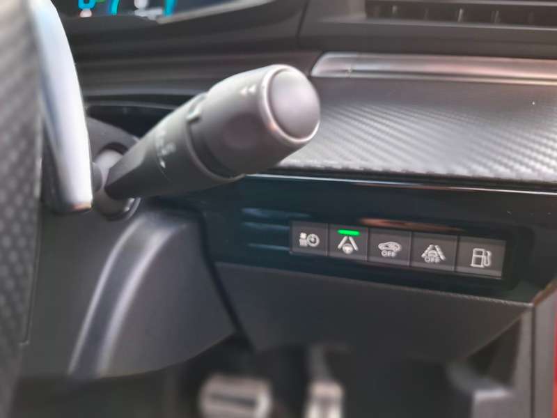 2021 PEUGEOT 508 2021 PEUGEOT 508