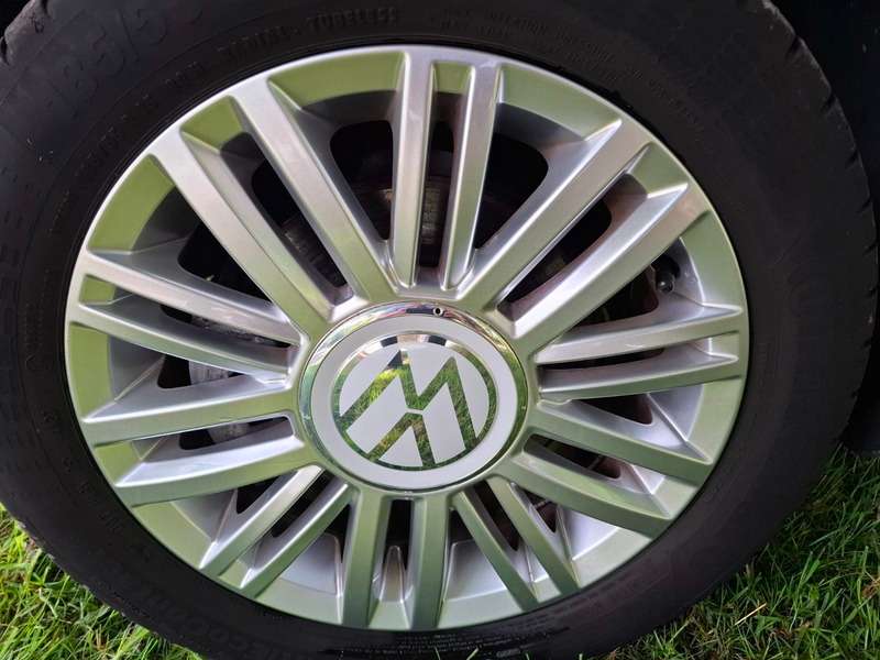 2021 VOLKSWAGEN UP 2021 VOLKSWAGEN UP