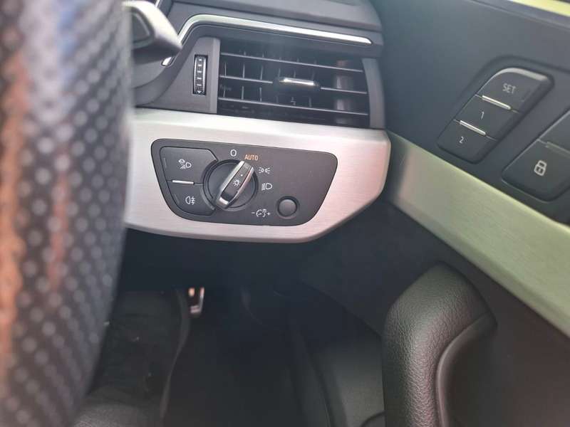2018 AUDI A5 2018 AUDI A5