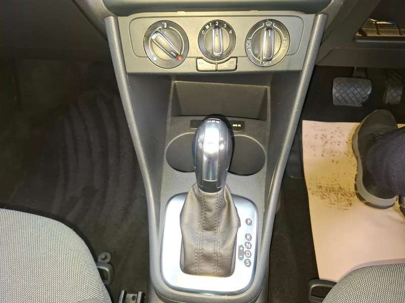 2013 VOLKSWAGEN POLO 2013 VOLKSWAGEN POLO