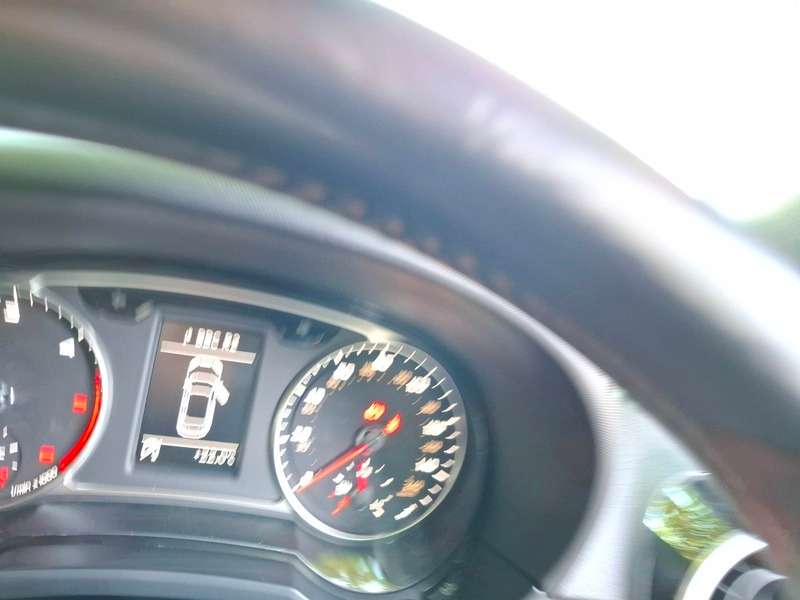 2014 AUDI A1 2014 AUDI A1