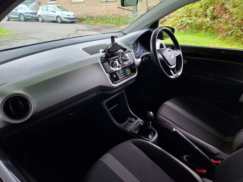 2017 VOLKSWAGEN POLO 2017 VOLKSWAGEN POLO