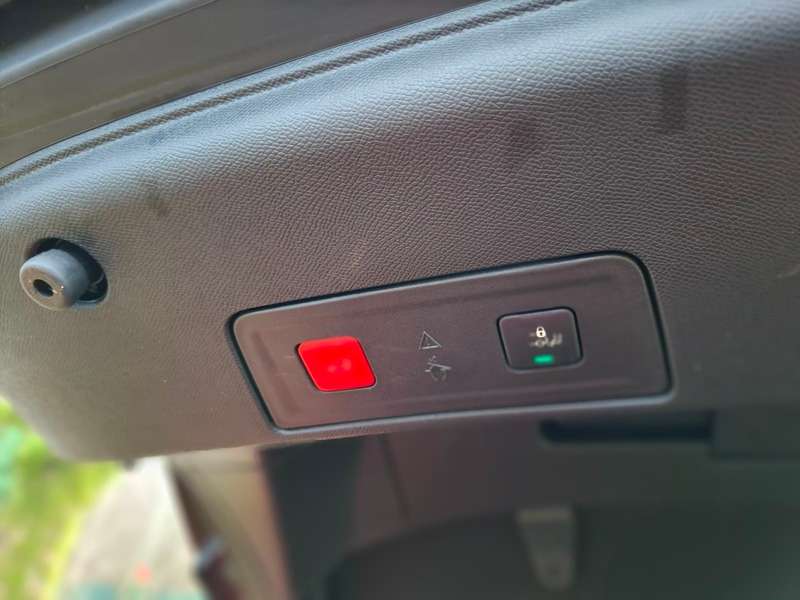 2021 PEUGEOT 508 2021 PEUGEOT 508