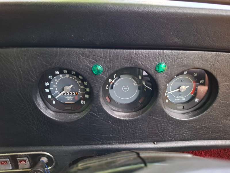 1984 AUSTIN MINI 1984 AUSTIN MINI