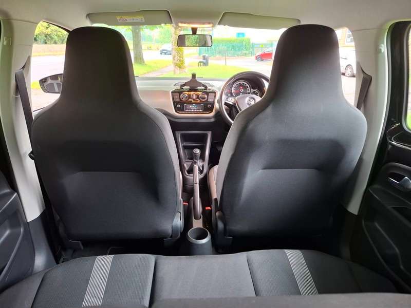 2017 VOLKSWAGEN POLO 2017 VOLKSWAGEN POLO