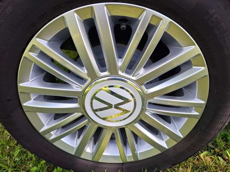 2021 VOLKSWAGEN UP 2021 VOLKSWAGEN UP