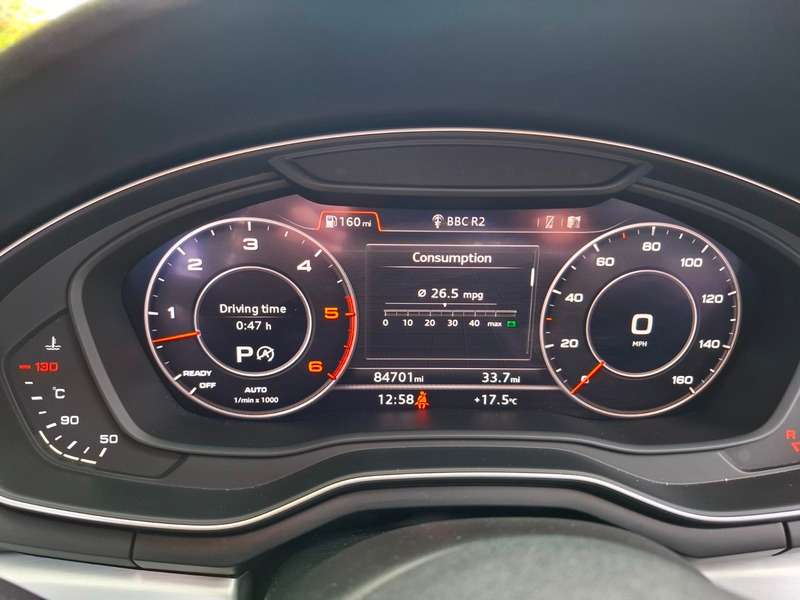2018 AUDI A5 2018 AUDI A5