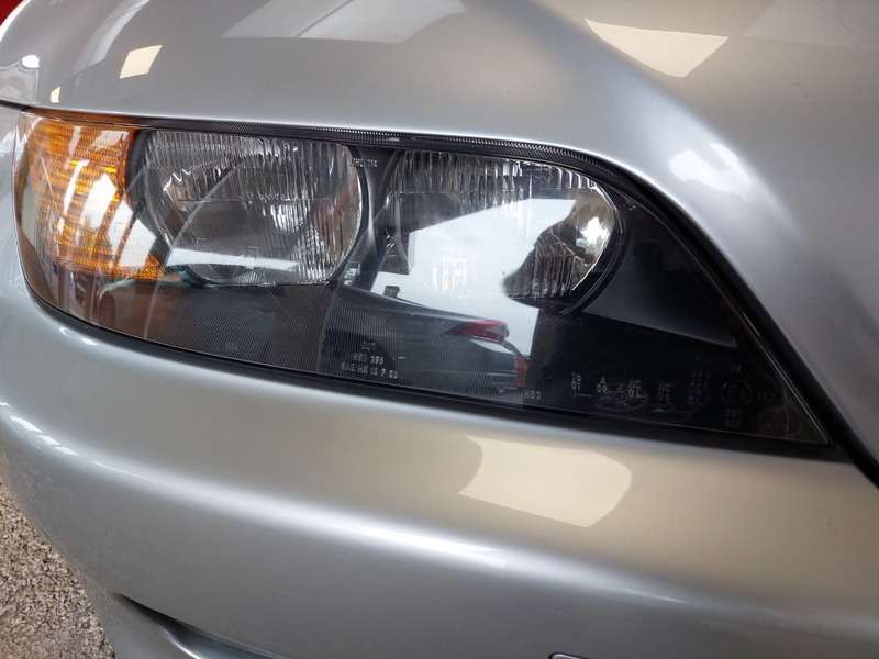 1997 BMW Z SERIES 1997 BMW Z SERIES