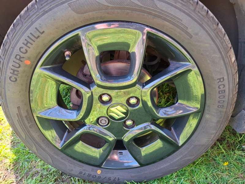 2020 SUZUKI IGNIS 2020 SUZUKI IGNIS