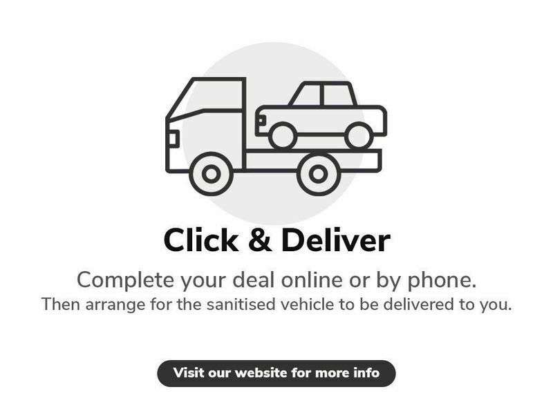 A 2016 FIAT 500 LOUNGE A 2016 FIAT 500 LOUNGE