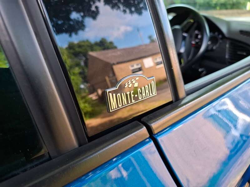 2016 SKODA FABIA 2016 SKODA FABIA