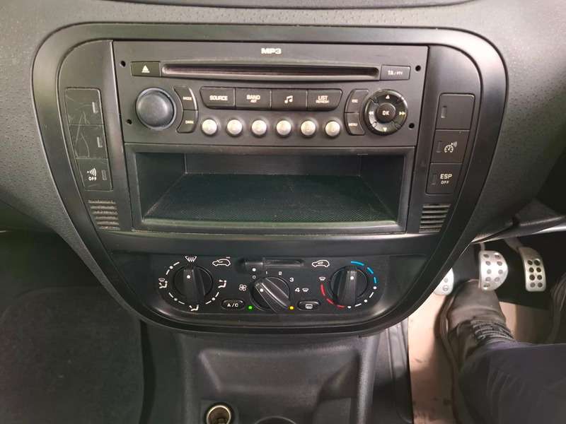 2009 CITROEN C2 2009 CITROEN C2