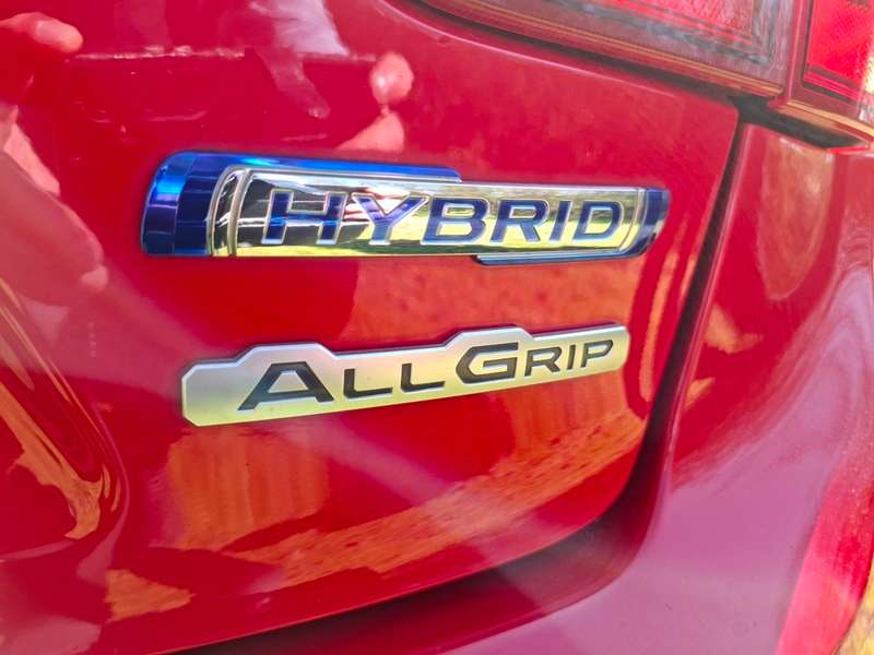 2020 SUZUKI IGNIS 2020 SUZUKI IGNIS