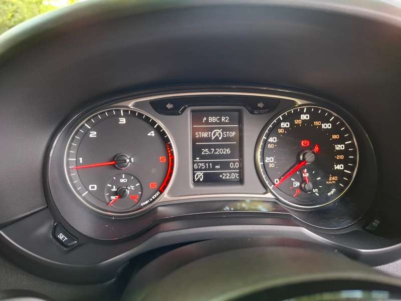 2014 AUDI A1 2014 AUDI A1