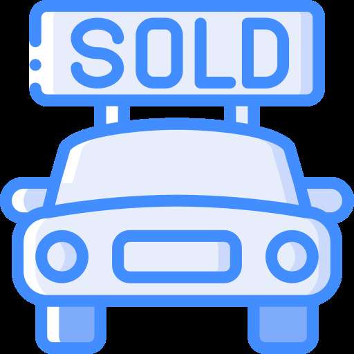 A 2018 MINI MINI COOPER A 2018 MINI MINI COOPER