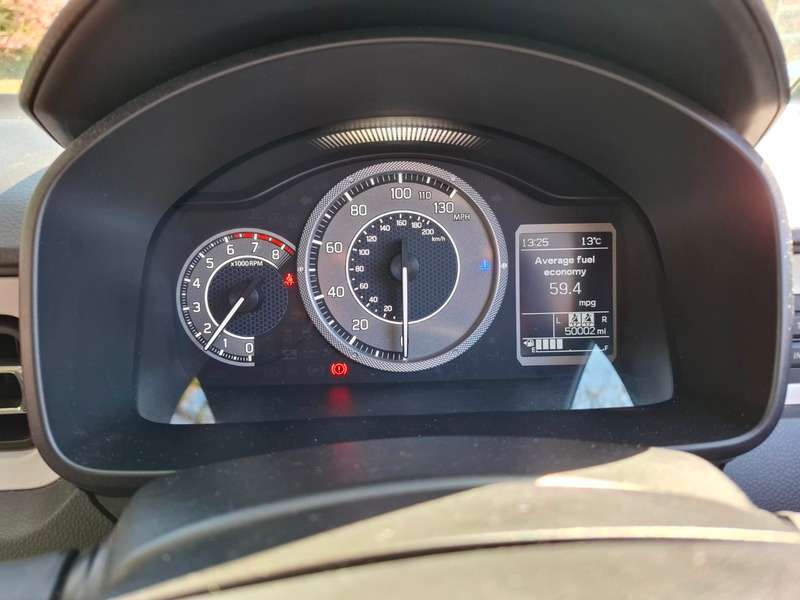 2020 SUZUKI IGNIS 2020 SUZUKI IGNIS