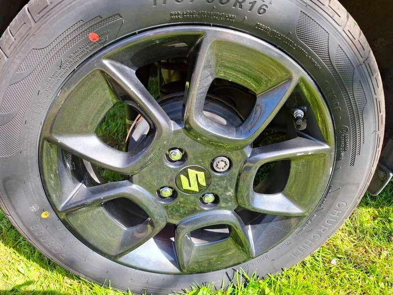 2020 SUZUKI IGNIS 2020 SUZUKI IGNIS