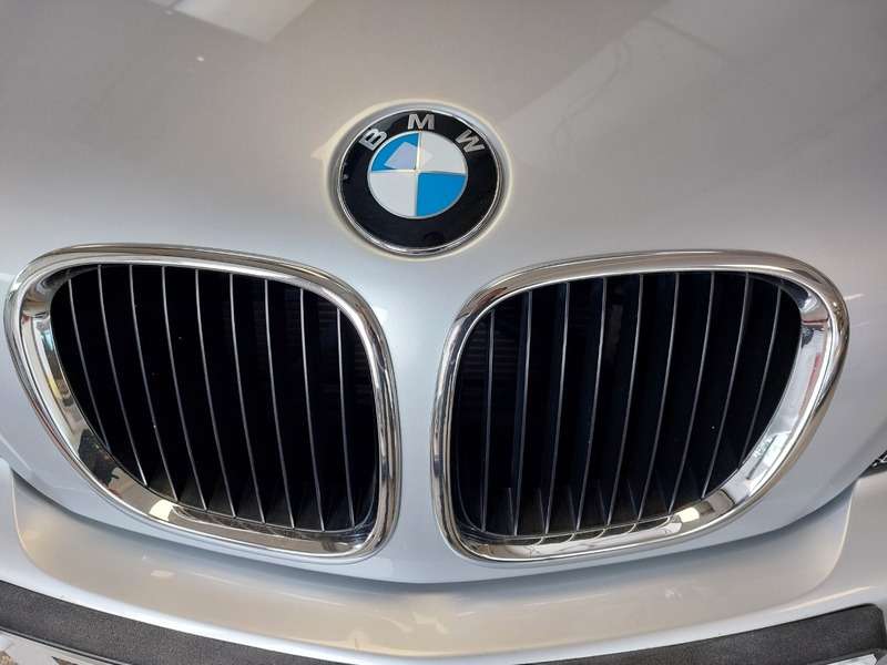 1997 BMW Z SERIES 1997 BMW Z SERIES