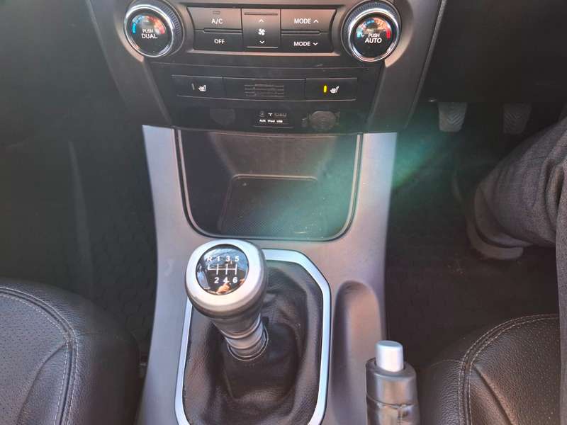 2012 KIA SORENTO 2012 KIA SORENTO