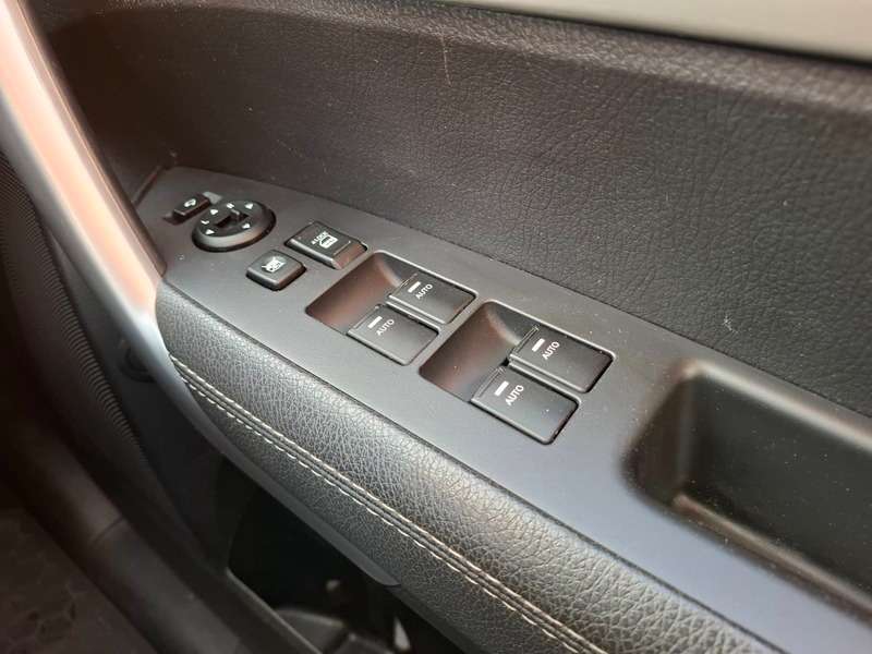 2012 KIA SORENTO 2012 KIA SORENTO