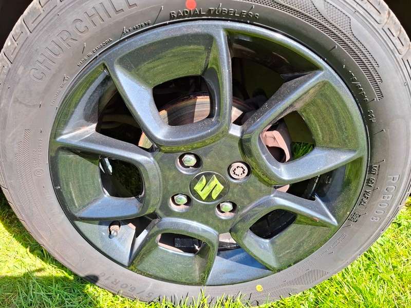 2020 SUZUKI IGNIS 2020 SUZUKI IGNIS