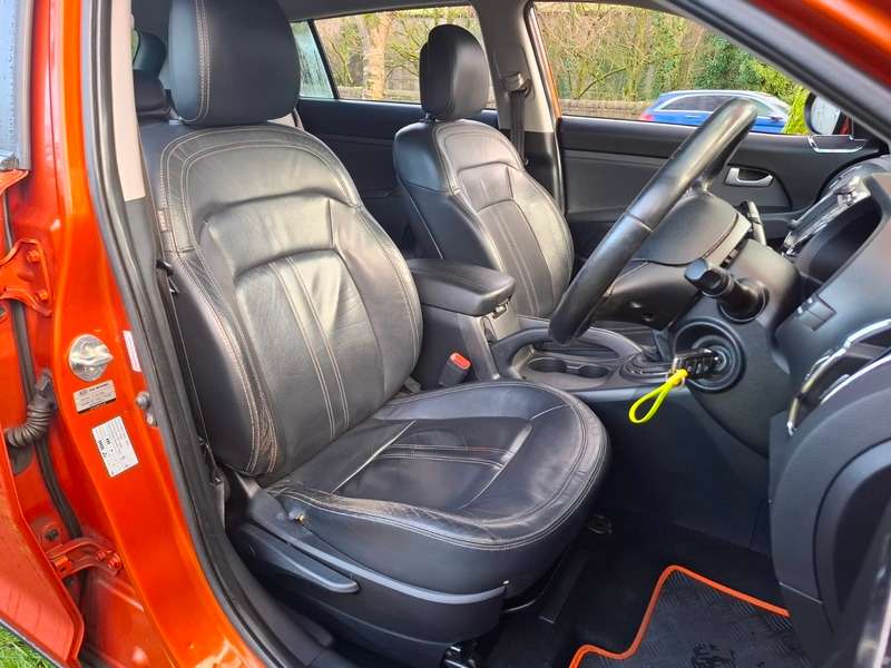 2011 KIA SPORTAGE 2011 KIA SPORTAGE