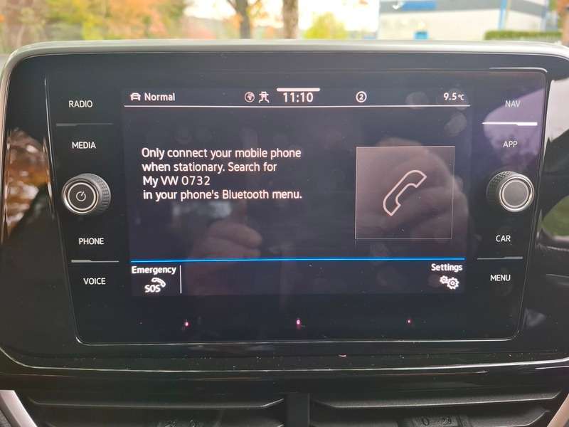 2022 VOLKSWAGEN T-ROC 2022 VOLKSWAGEN T-ROC