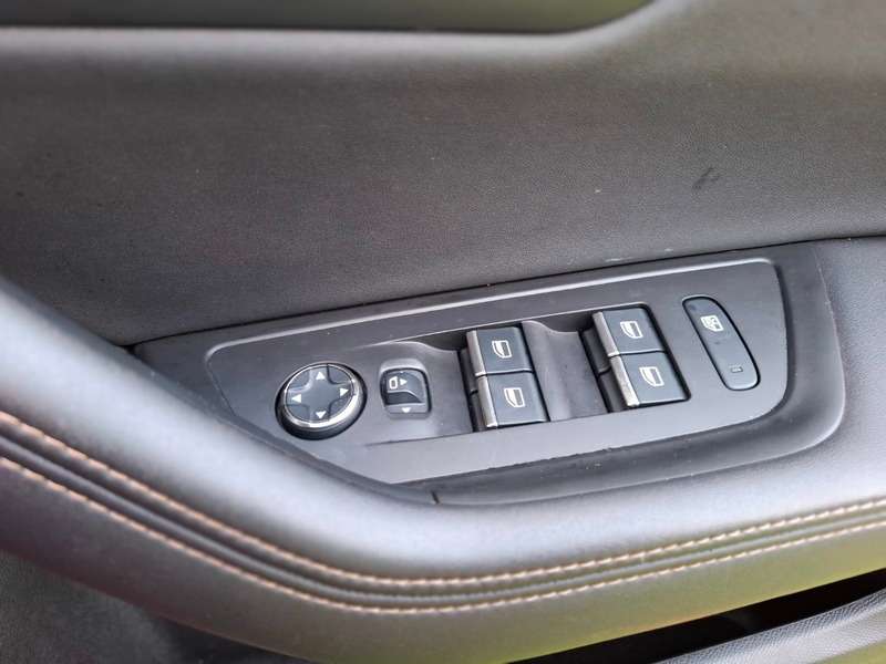 2021 PEUGEOT 508 2021 PEUGEOT 508