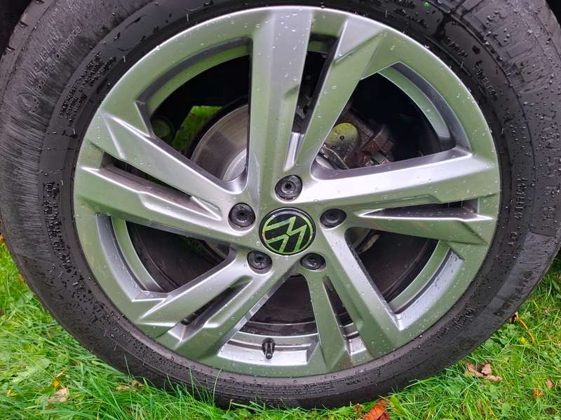 2022 VOLKSWAGEN T-ROC 2022 VOLKSWAGEN T-ROC